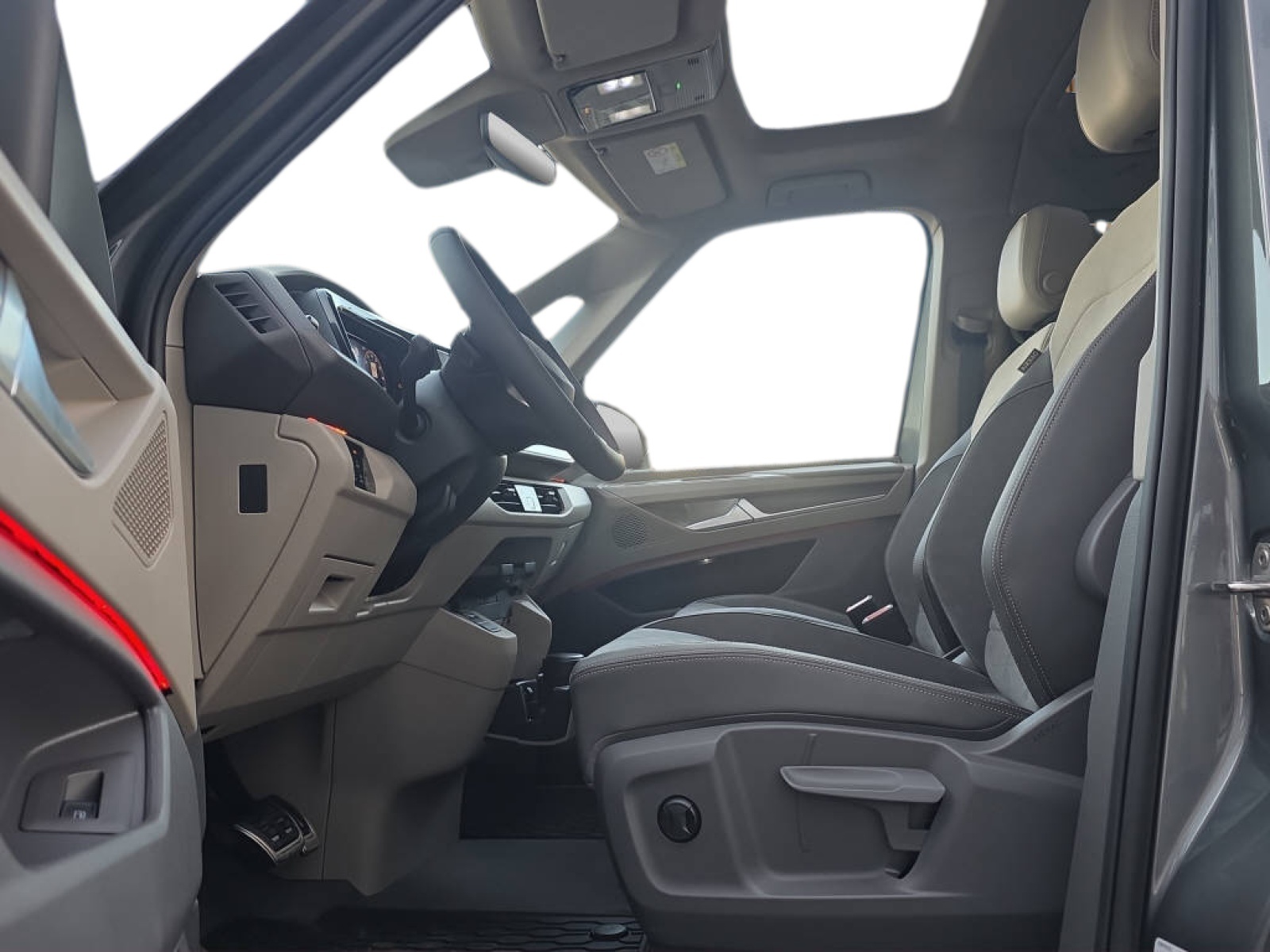 VW Multivan 1.5 eHybrid kurz Style 4Motion DSG-image-10