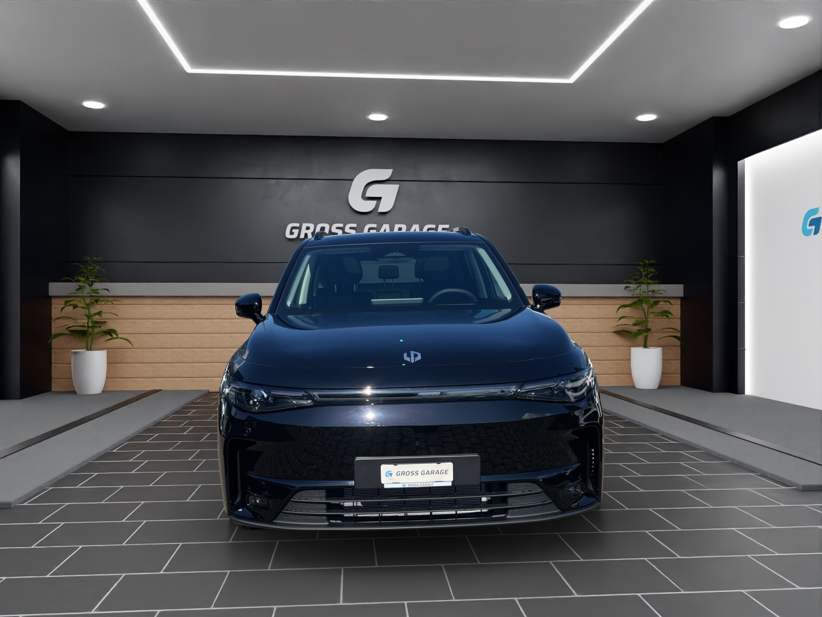 LEAPMOTOR C10 REEV 28kWh Design-image-4