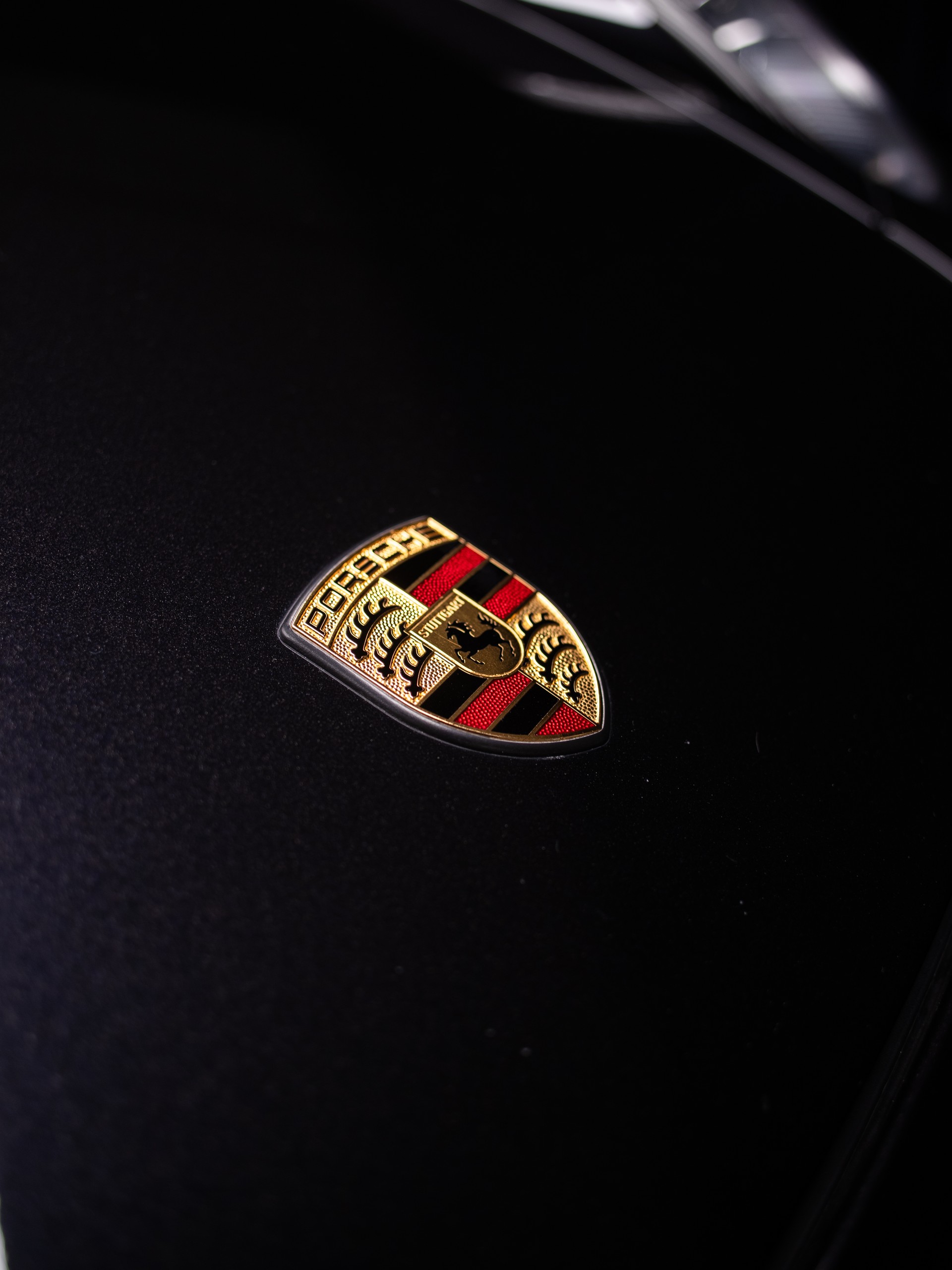 PORSCHE 911 Turbo Cabriolet-image-15