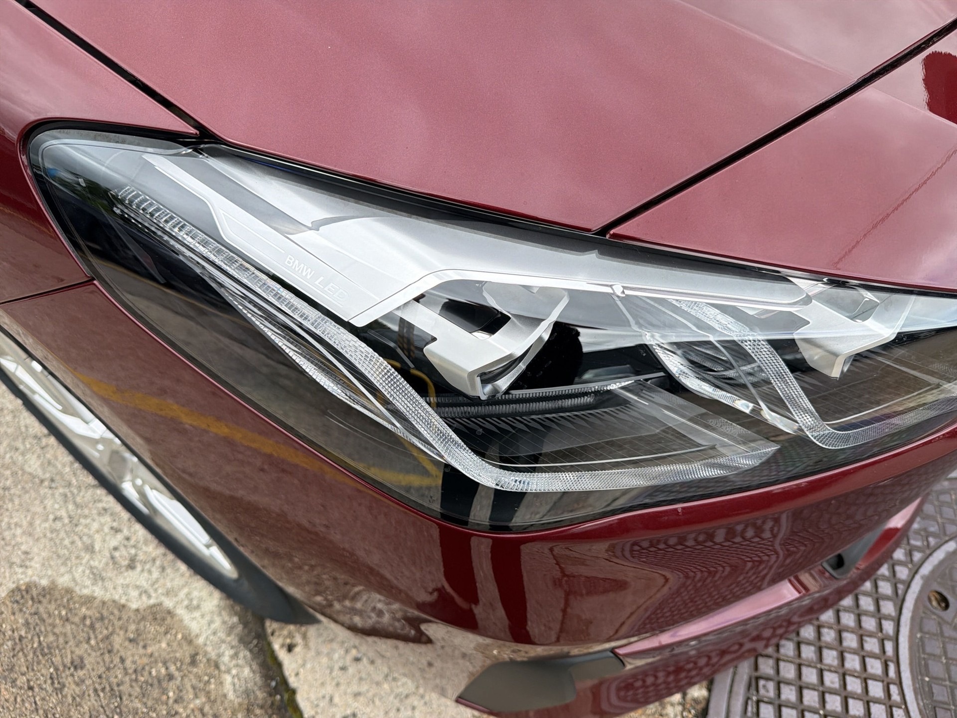 BMW 225e xDrive Active Tourer-image-17