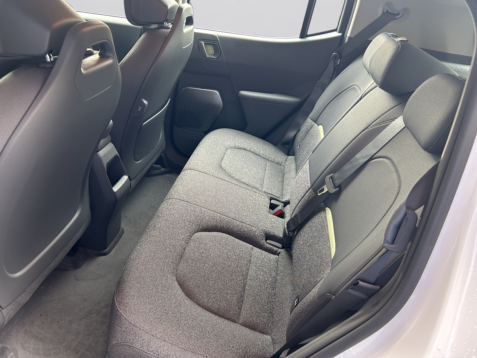 KIA EV2 42.2 kWh Air-image-7
