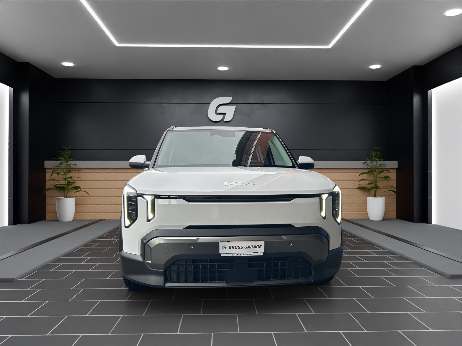 KIA EV2 42.2 kWh Air-showroom-element-1