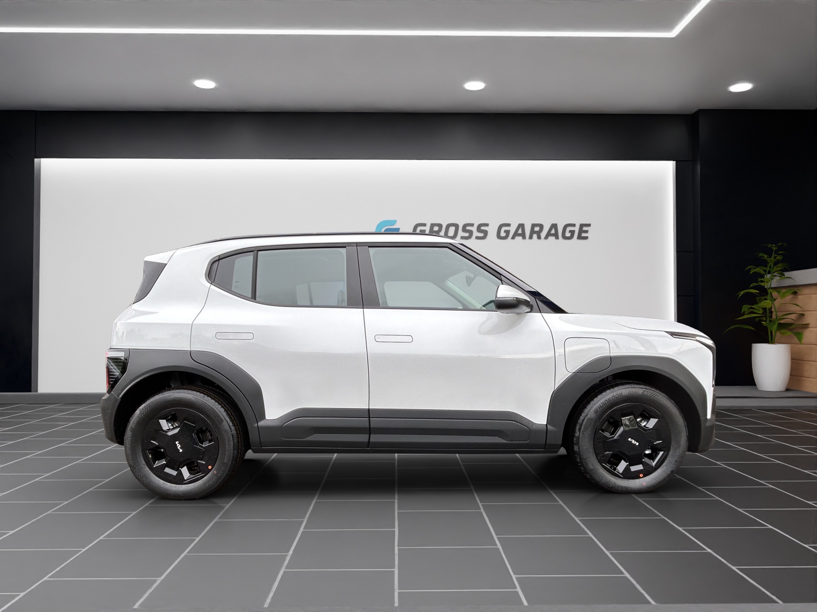 KIA EV2 42.2 kWh Air-showroom-element-2