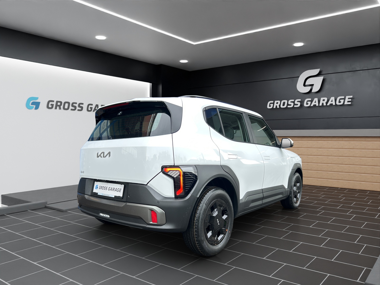 KIA EV2 42.2 kWh Air-showroom-element-3