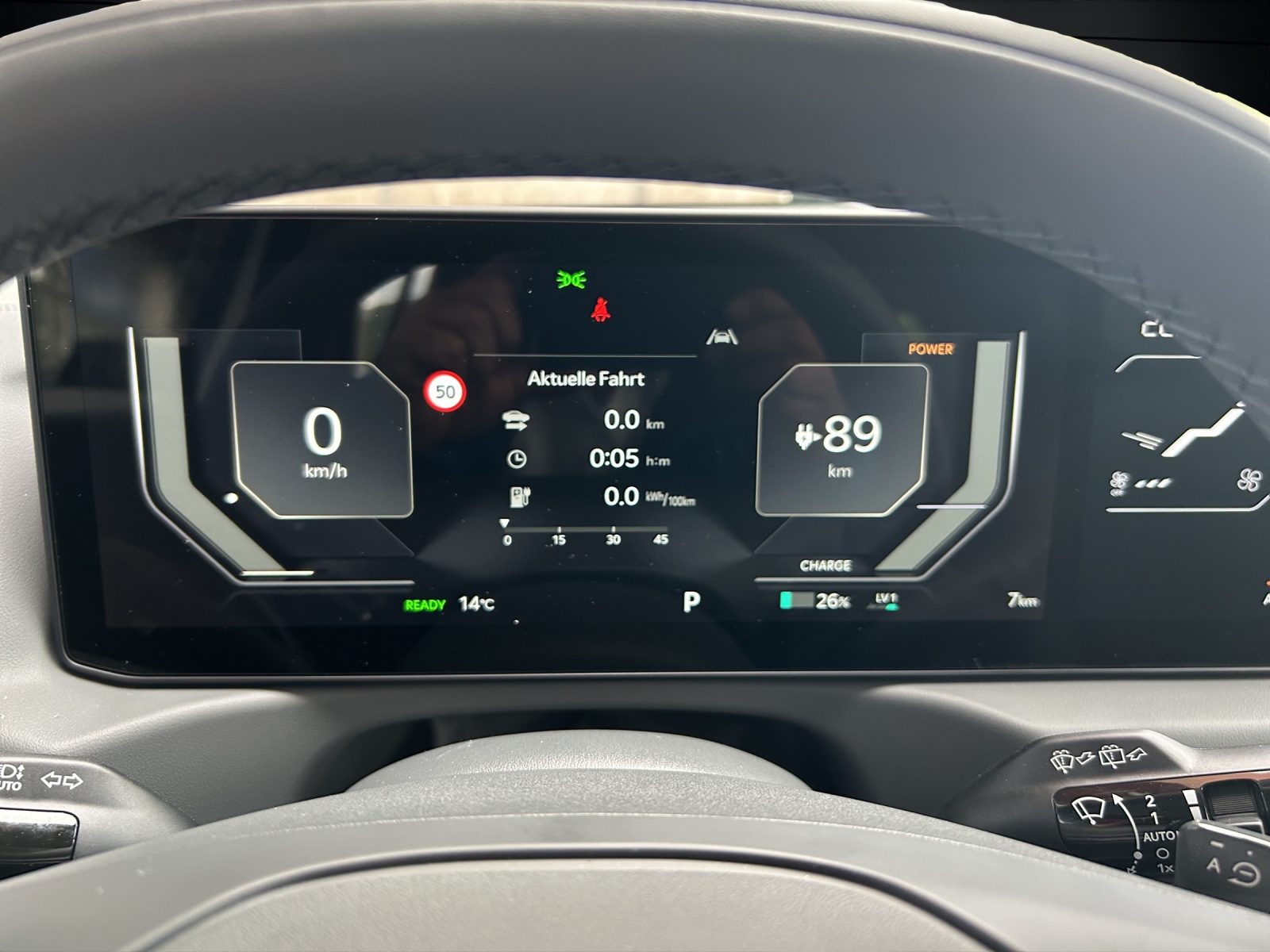 KIA EV2 42.2 kWh Air-image-13