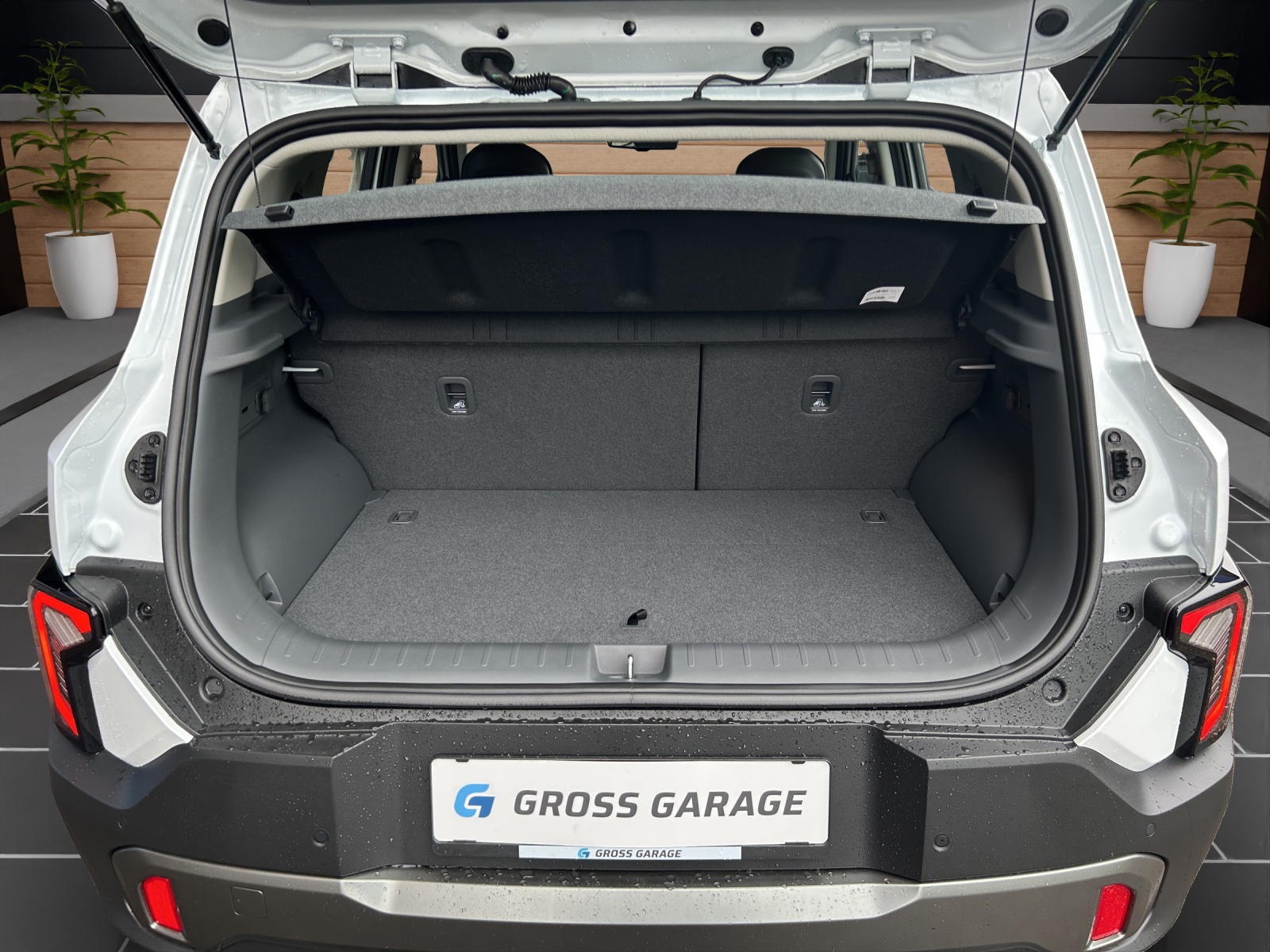 KIA EV2 42.2 kWh Air-image-8