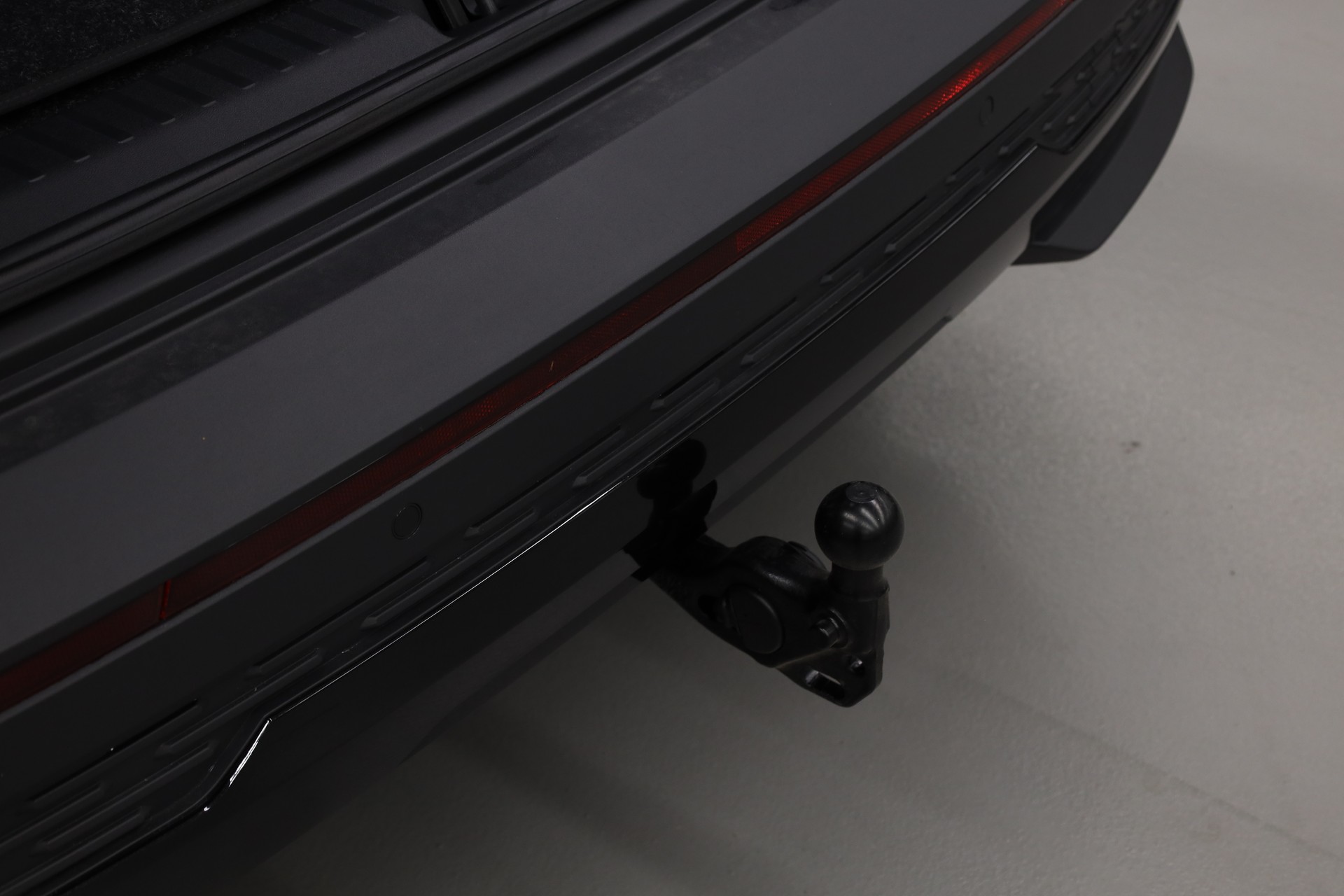SKODA Elroq RS 4x4-image-15