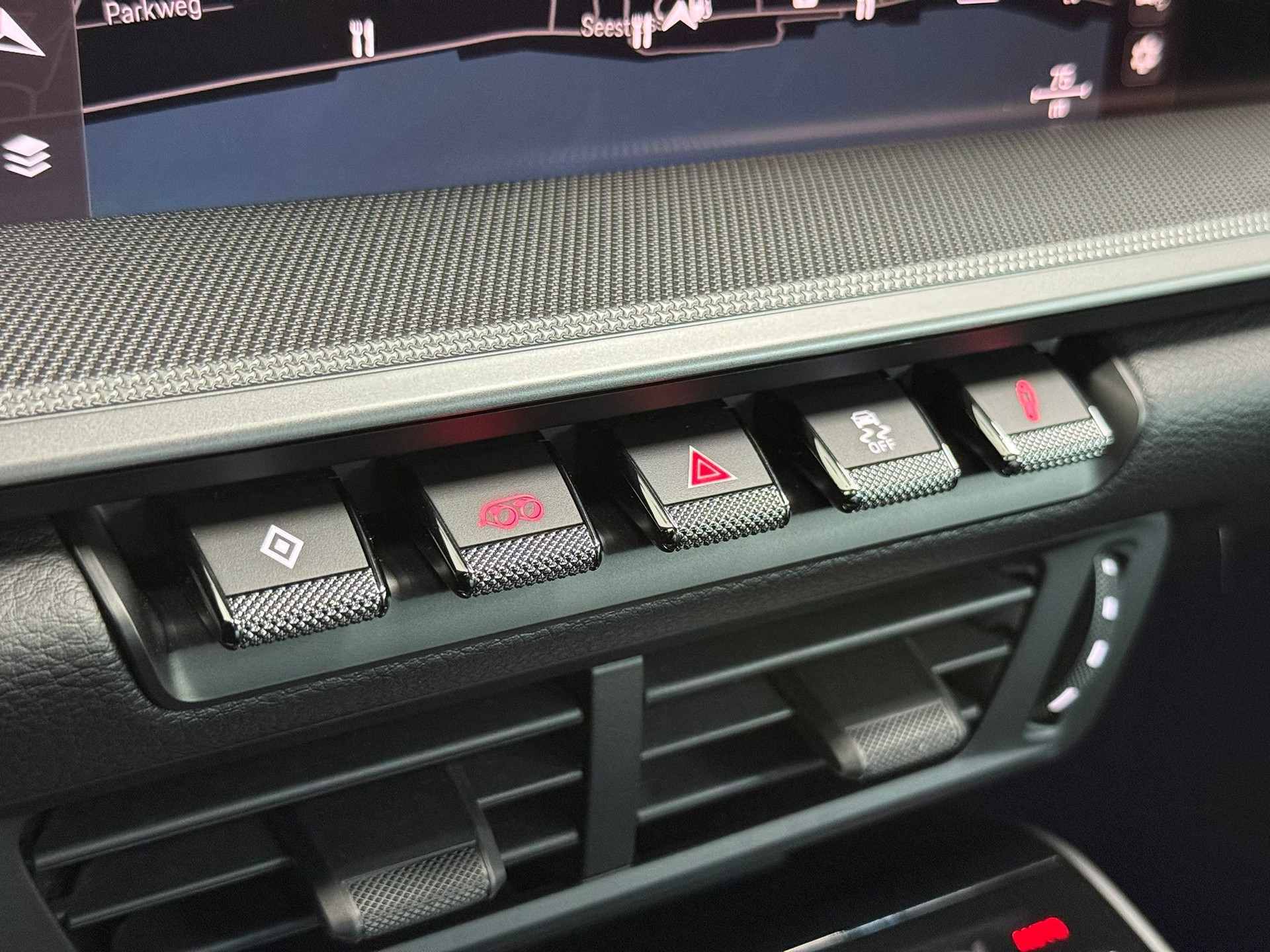 PORSCHE 911 Carrera S PDK-image-23