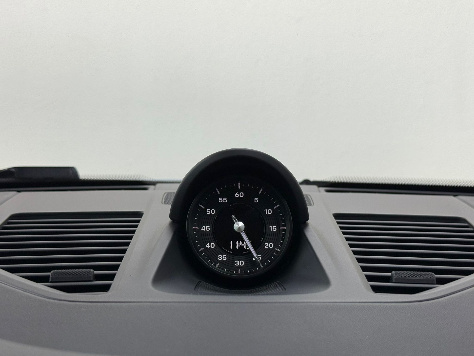 PORSCHE 911 Carrera S PDK-image-28