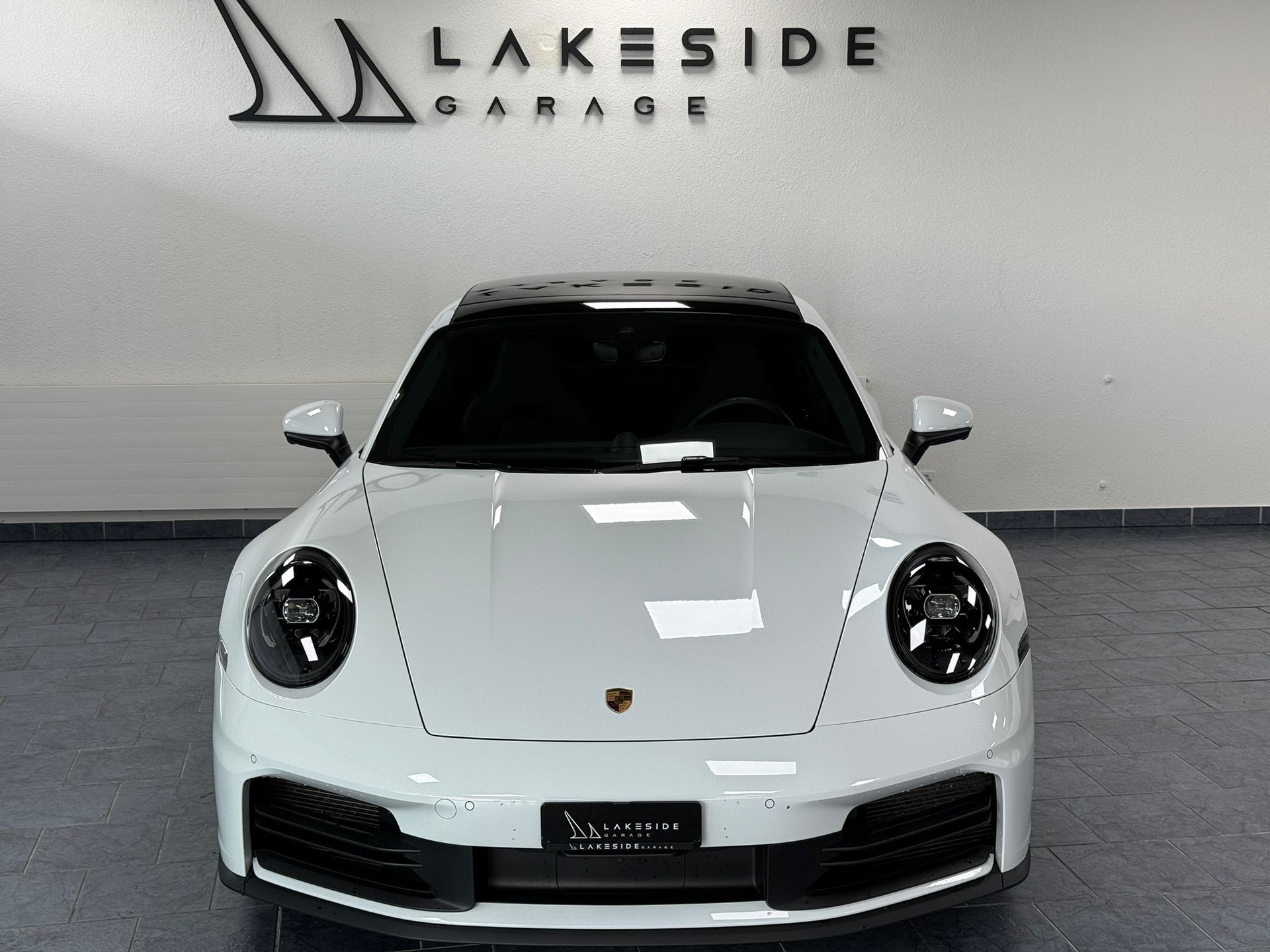PORSCHE 911 Carrera S PDK-showroom-element-1