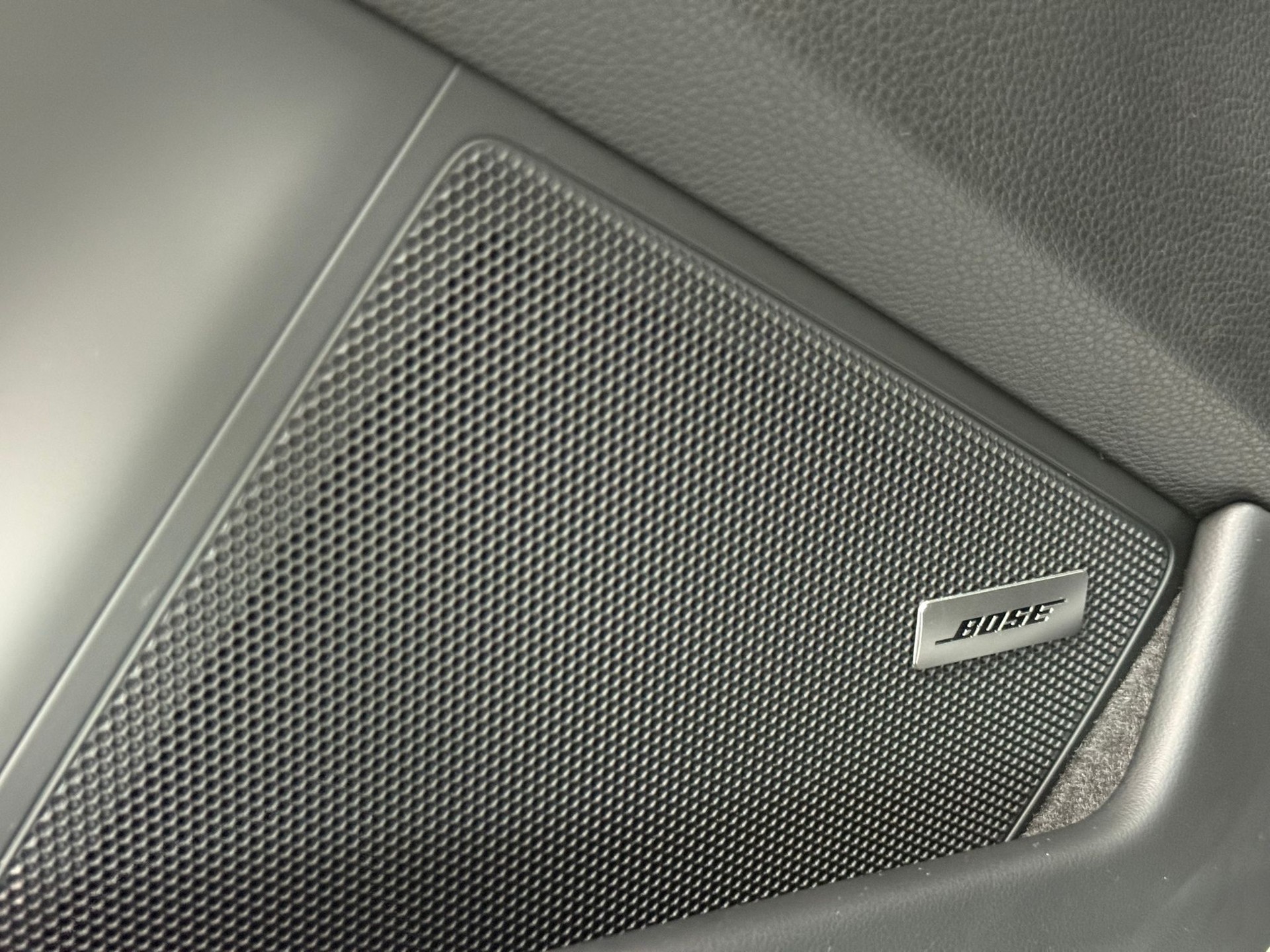 PORSCHE 911 Carrera S PDK-image-12