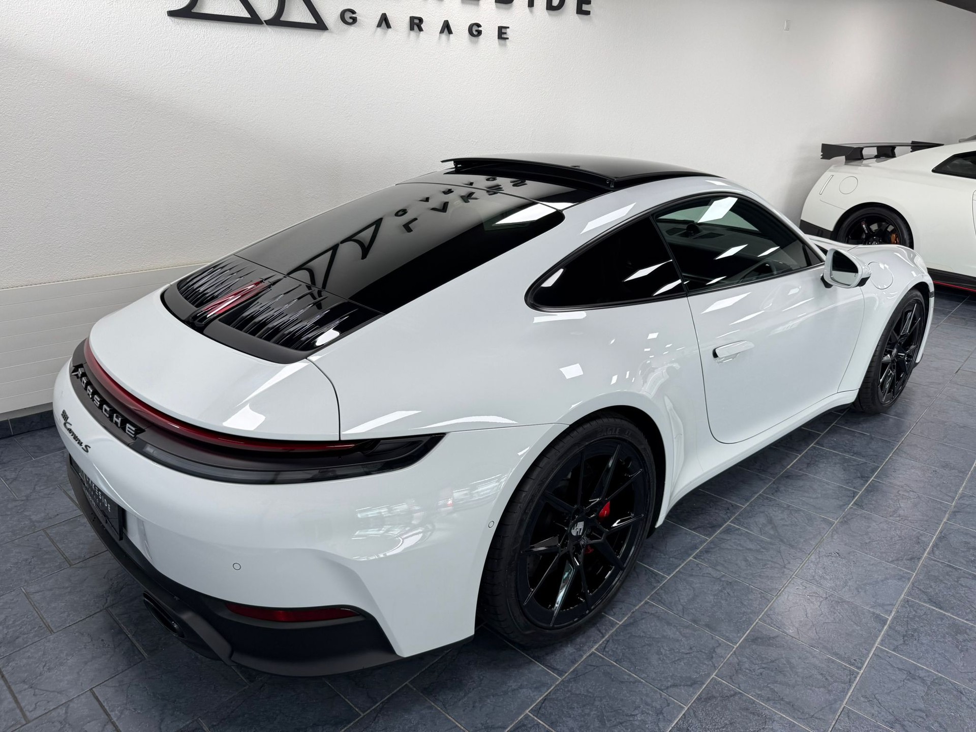 PORSCHE 911 Carrera S PDK-showroom-element-3