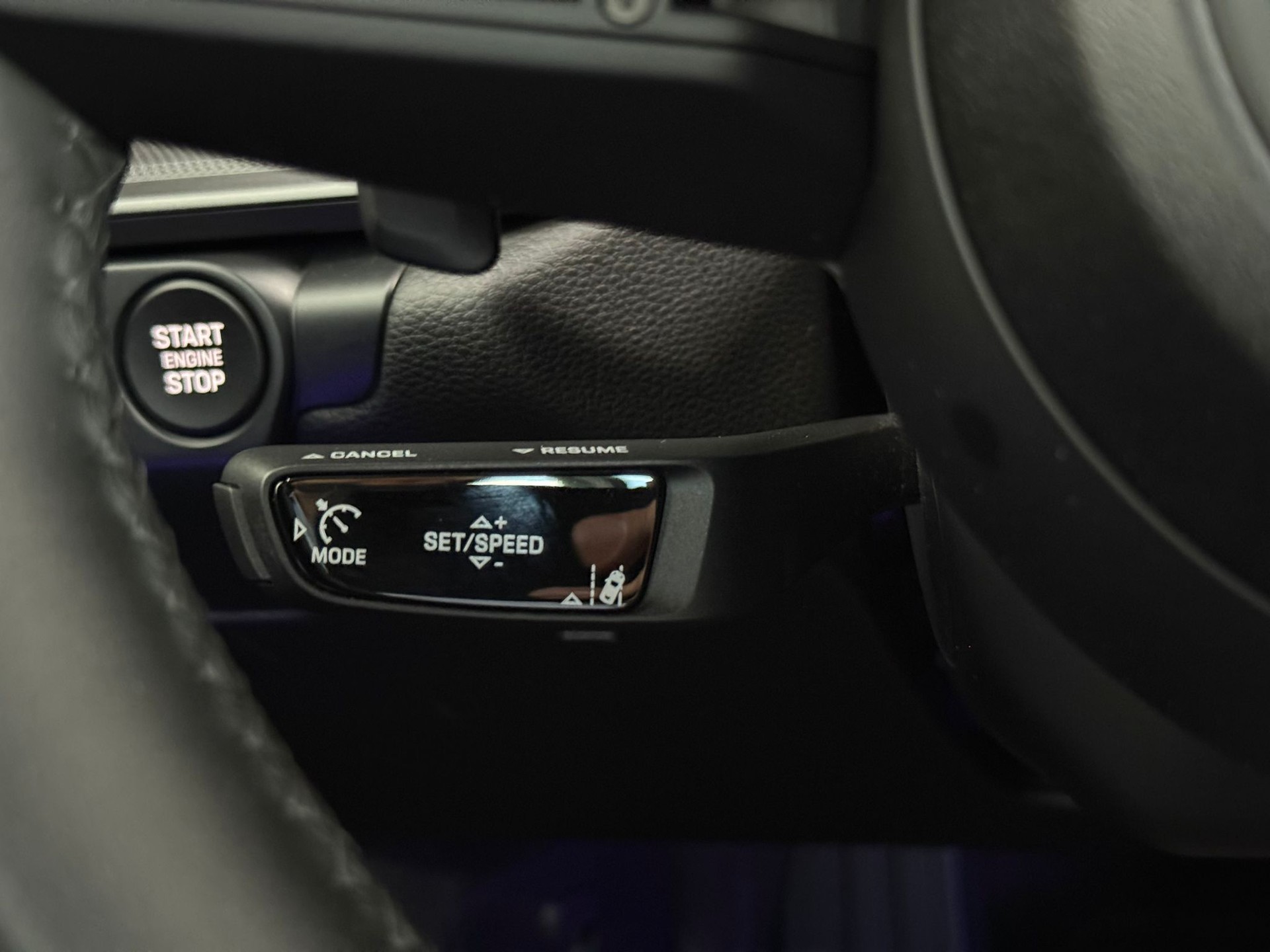PORSCHE 911 Carrera S PDK-image-27