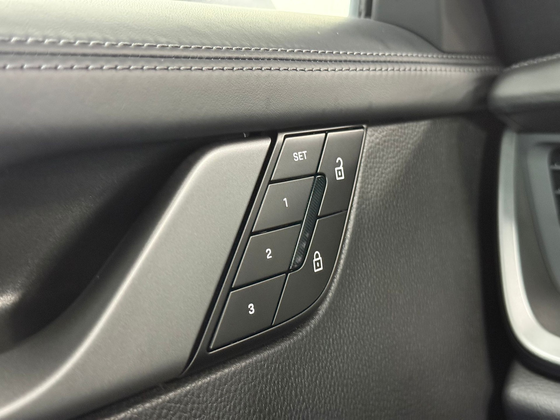 PORSCHE 911 Carrera S PDK-image-26