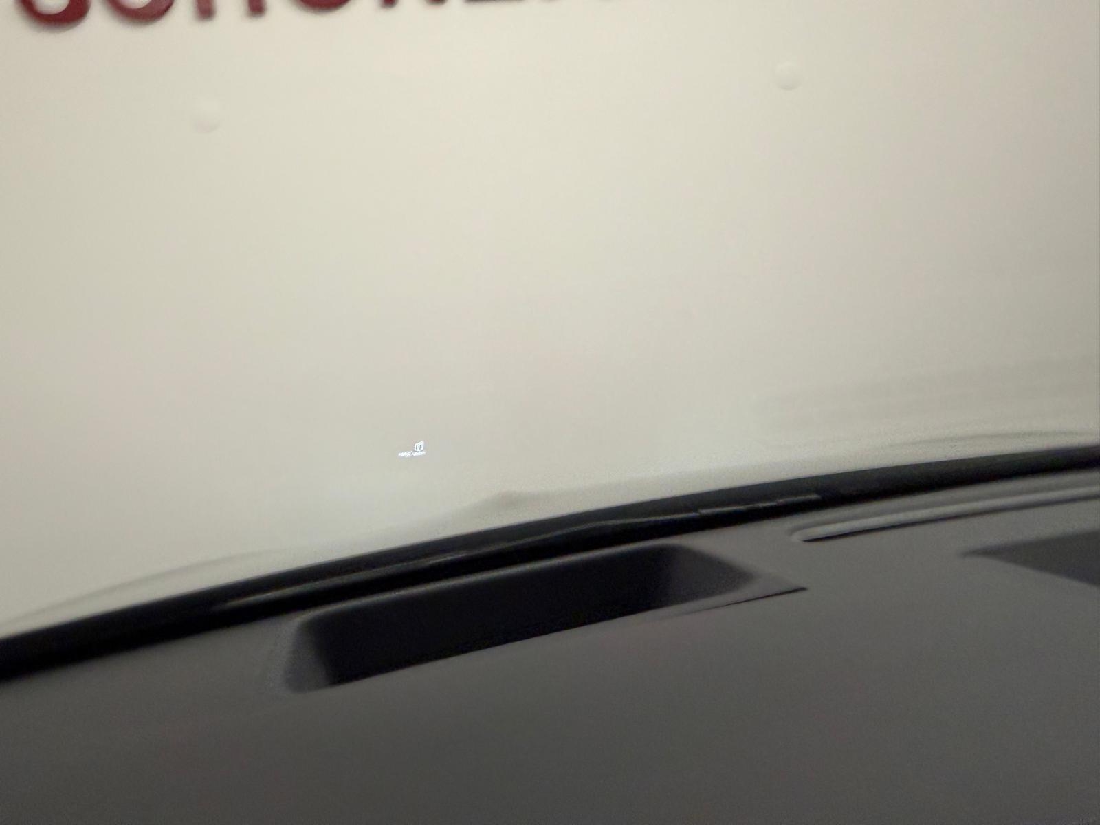 MERCEDES-BENZ A 250 4Matic AMG Line 4Matic 7G-DCT-image-22