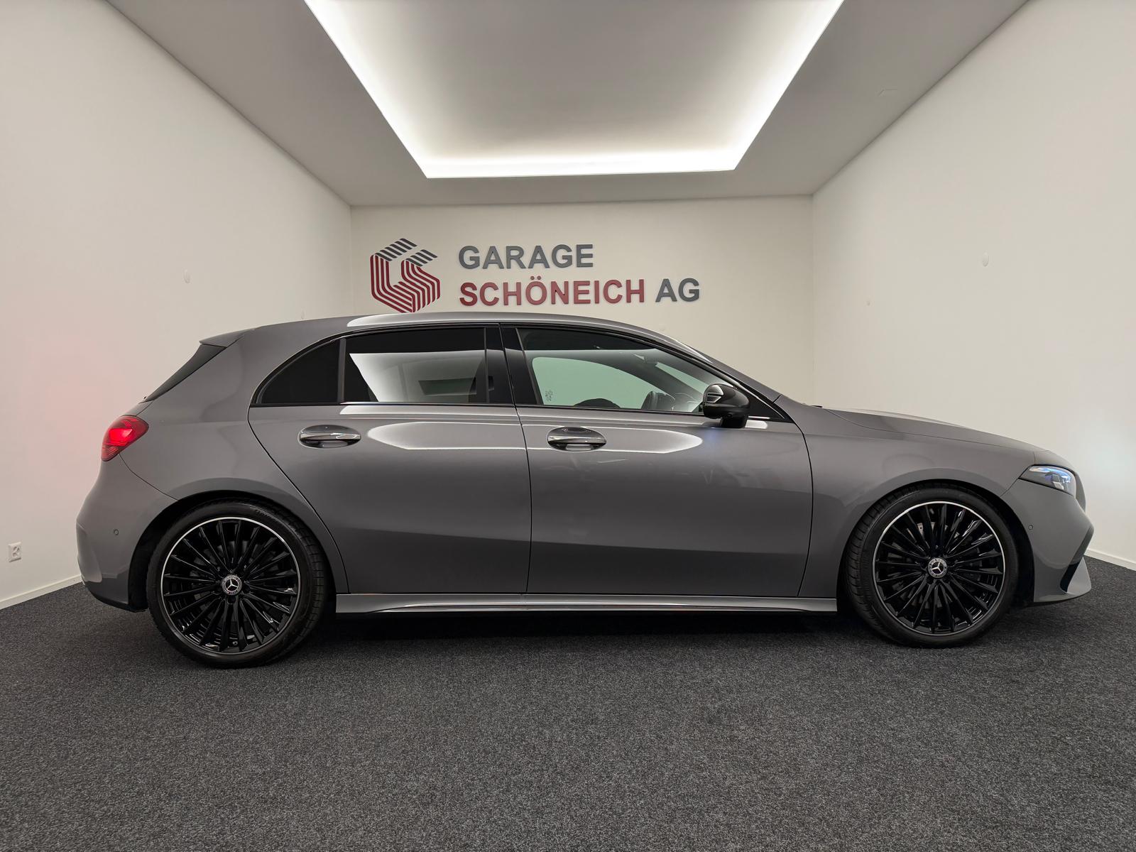MERCEDES-BENZ A 250 4Matic AMG Line 4Matic 7G-DCT-showroom-element-3