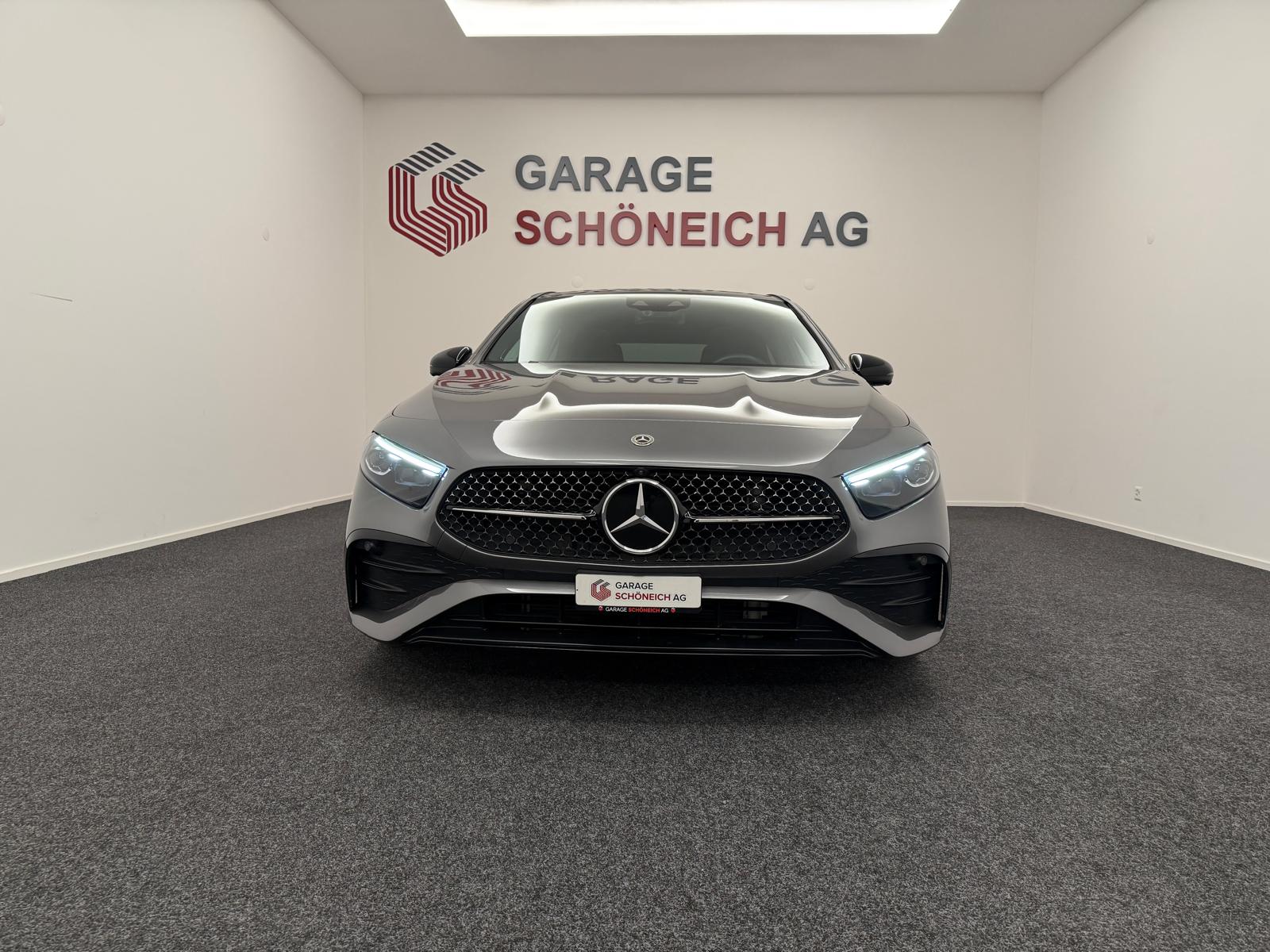 MERCEDES-BENZ A 250 4Matic AMG Line 4Matic 7G-DCT-showroom-element-1