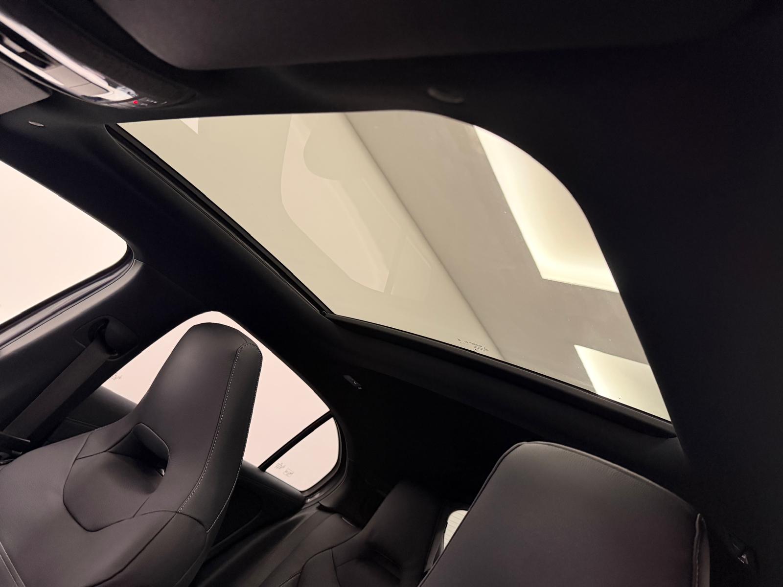 MERCEDES-BENZ A 250 4Matic AMG Line 4Matic 7G-DCT-image-15