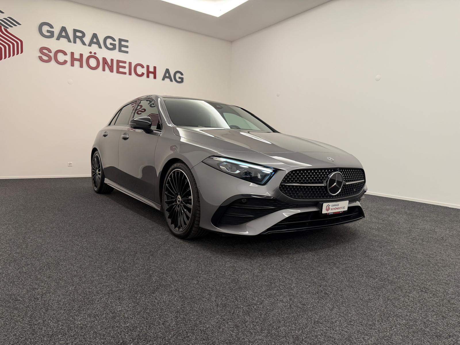 MERCEDES-BENZ A 250 4Matic AMG Line 4Matic 7G-DCT-showroom-element-2
