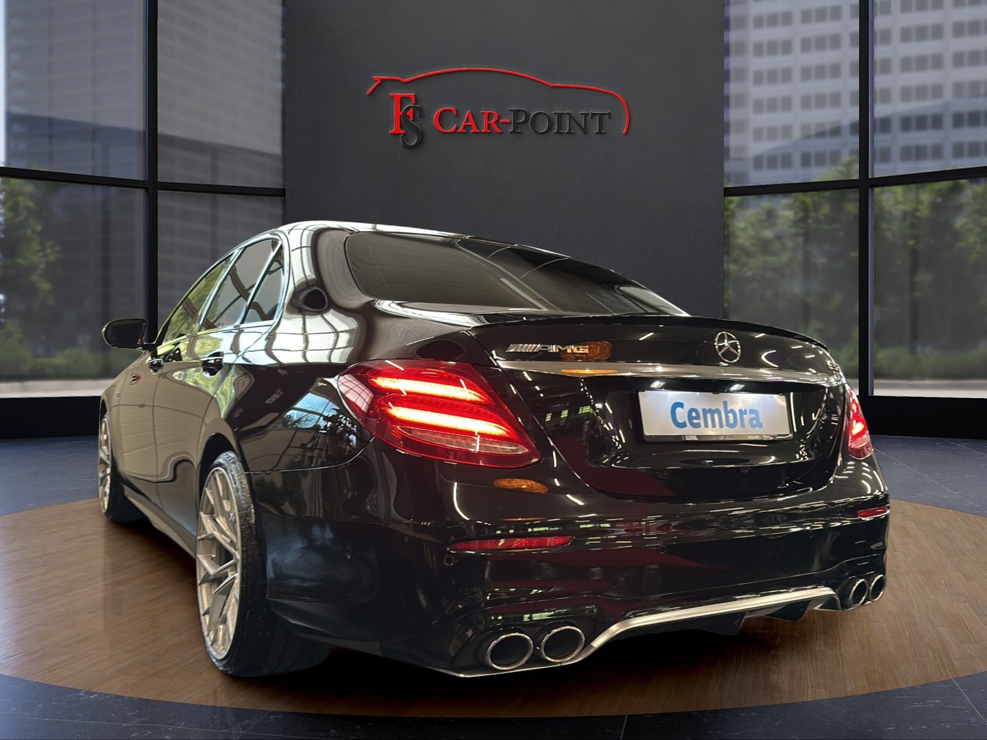 MERCEDES-BENZ E 53 AMG 4Matic+ Speedshift MCT-showroom-element-2