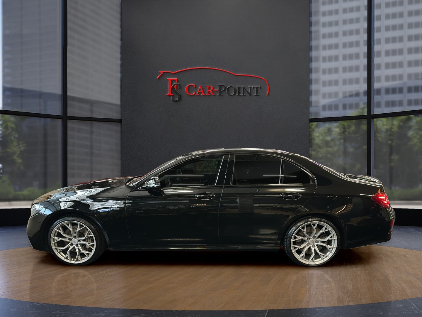 MERCEDES-BENZ E 53 AMG 4Matic+ Speedshift MCT-showroom-element-1