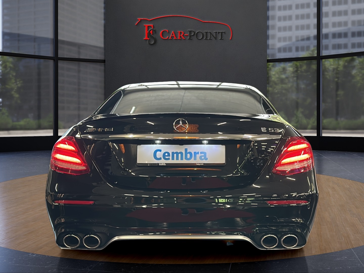 MERCEDES-BENZ E 53 AMG 4Matic+ Speedshift MCT-showroom-element-3