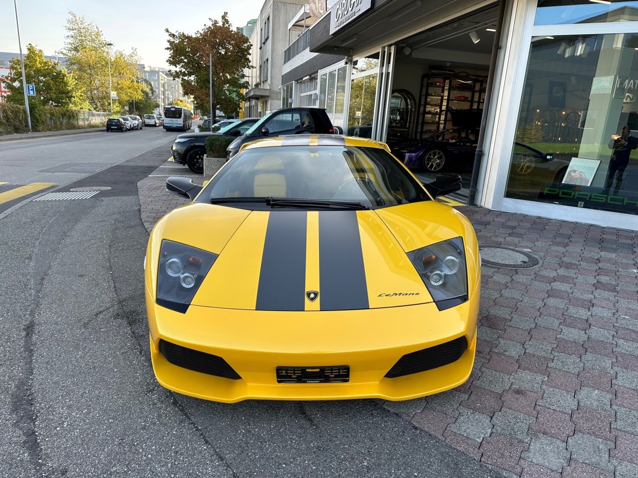 LAMBORGHINI Murciélago LP640-4 Cpé-showroom-element-3