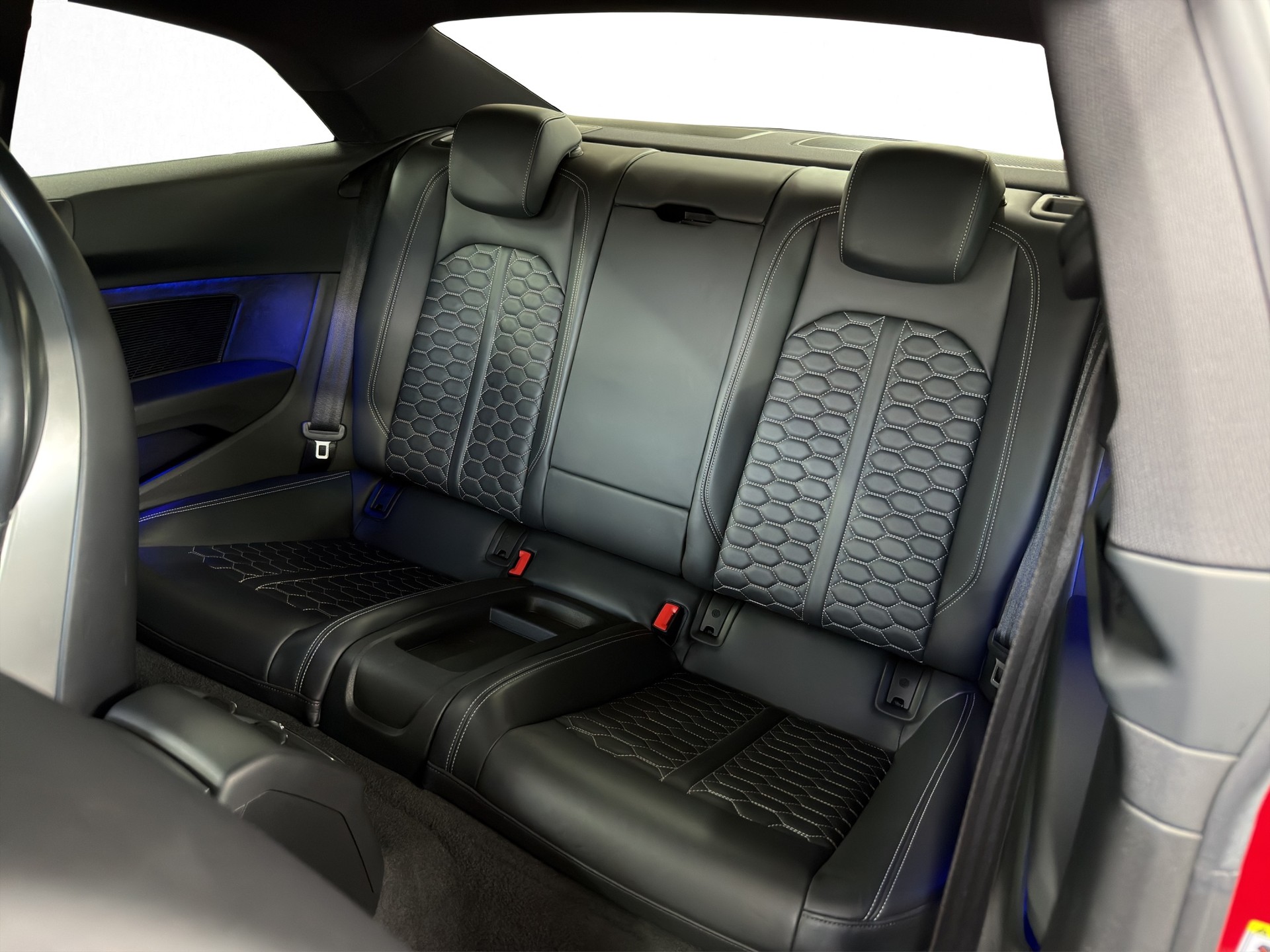 AUDI RS5 Coupé 2.9 TFSI quattro tiptronic-image-18