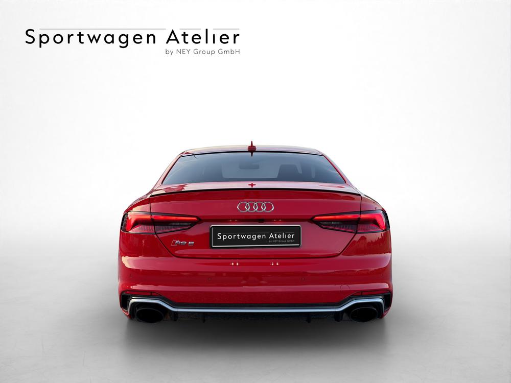 AUDI RS5 Coupé 2.9 TFSI quattro tiptronic-showroom-element-3