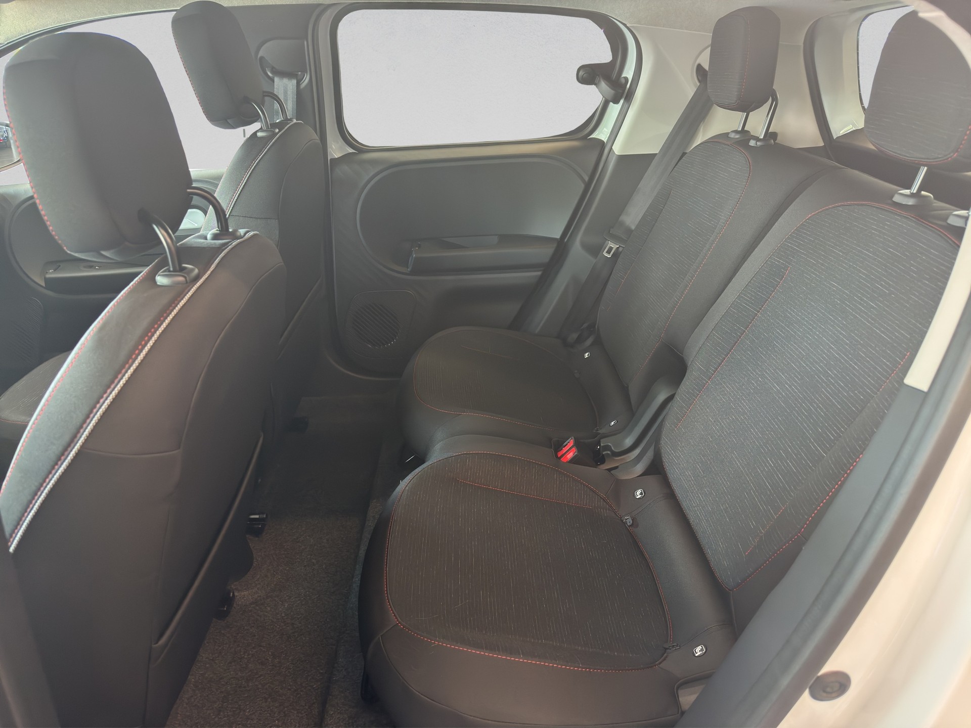 RENAULT Twingo E-Tech 27kWh Techno-image-8