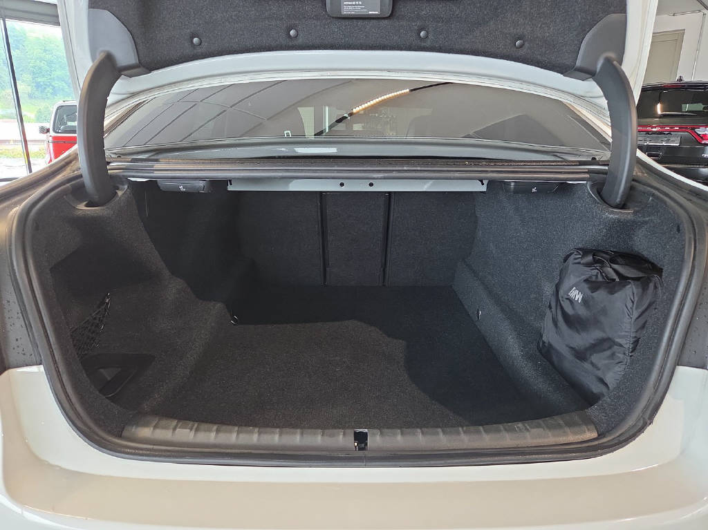 BMW M550i xDrive SAG-image-4