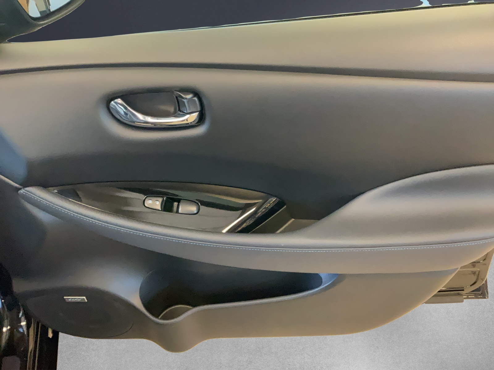 NISSAN Leaf e+ Tekna(incl. batt)-image-8