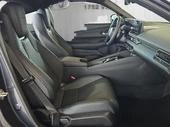 HONDA Prelude 2.0 i-MMD Advance-image-12