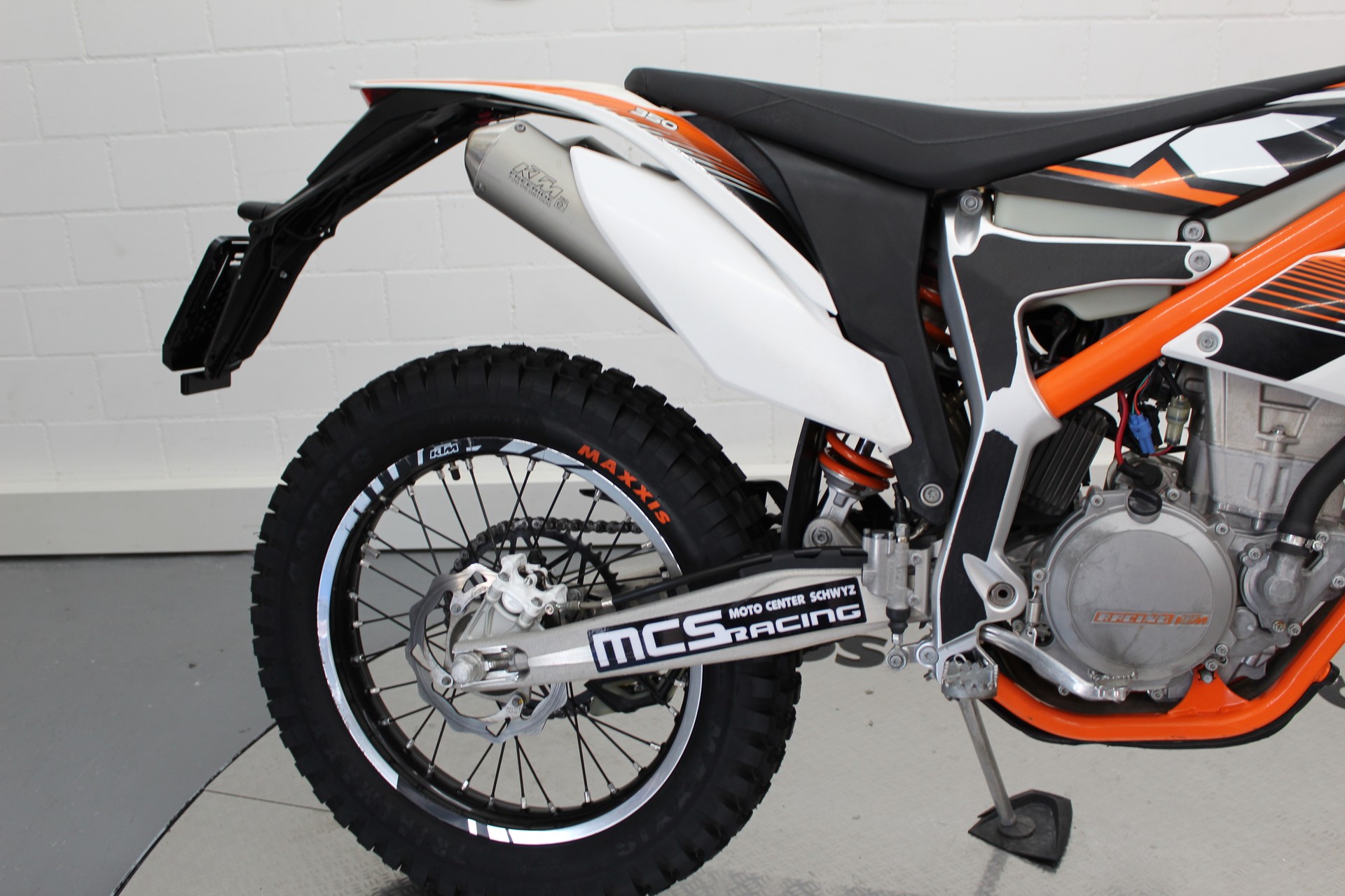 KTM 350 F Freeride-image-6