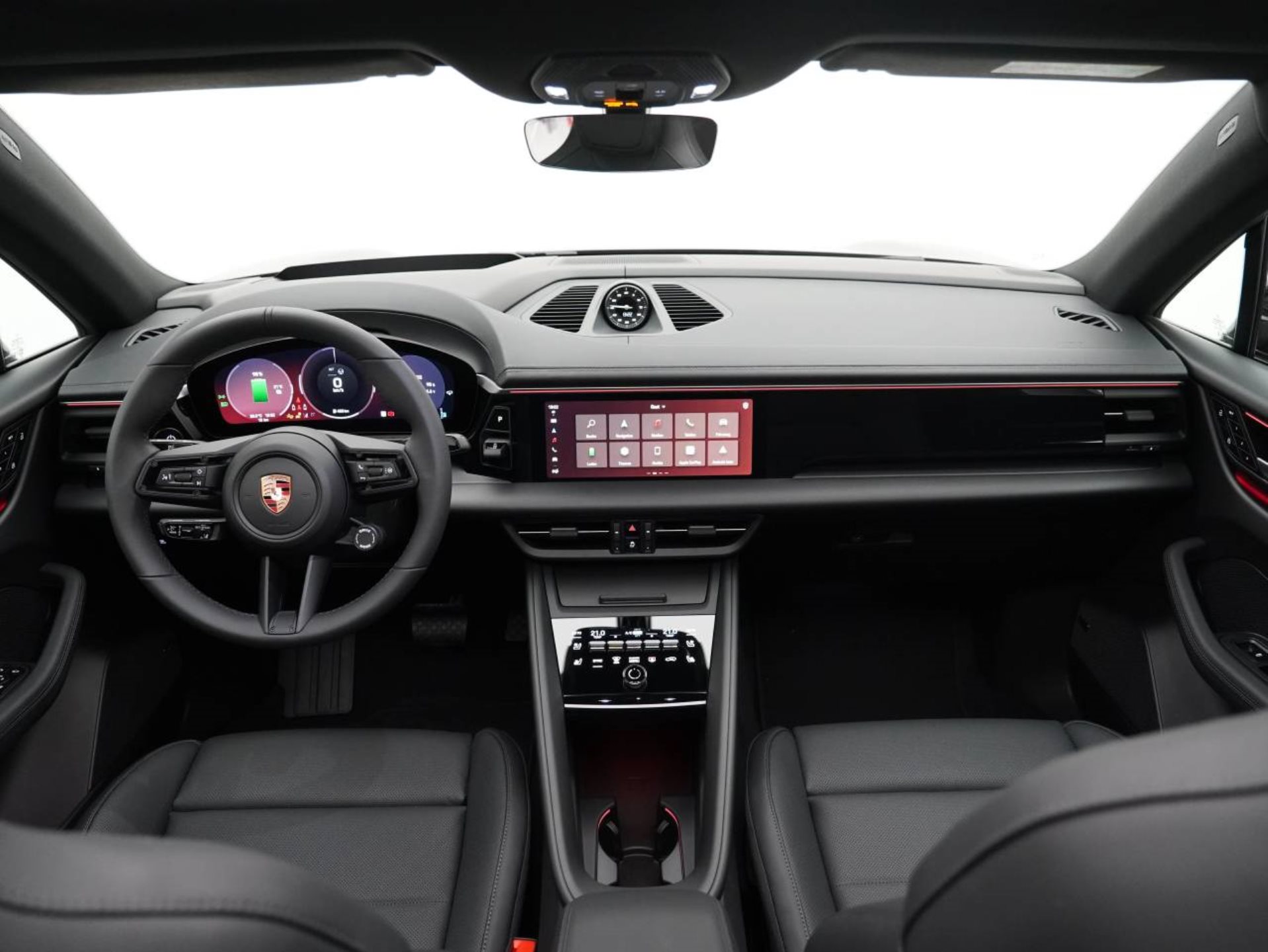 PORSCHE Macan 4-image-20