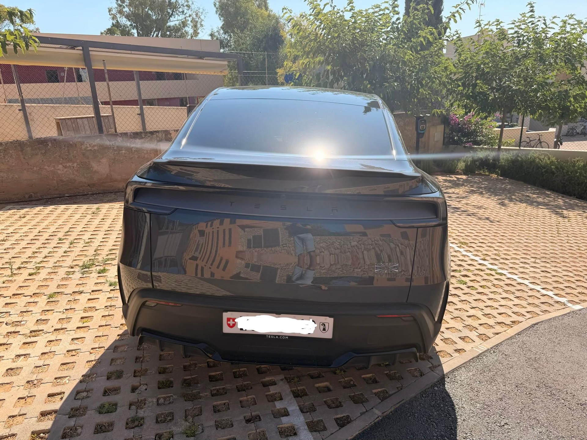 TESLA Performance D-image-3