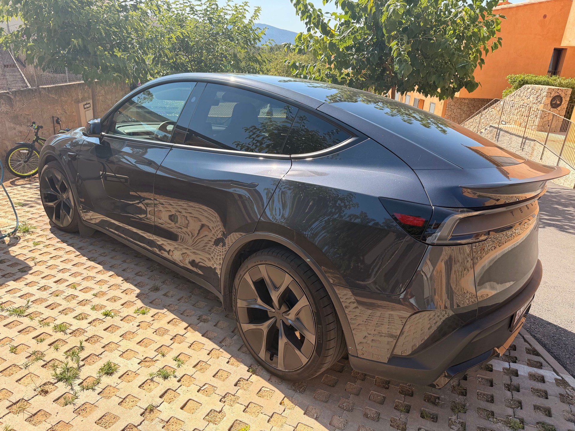 TESLA Performance D-image-2
