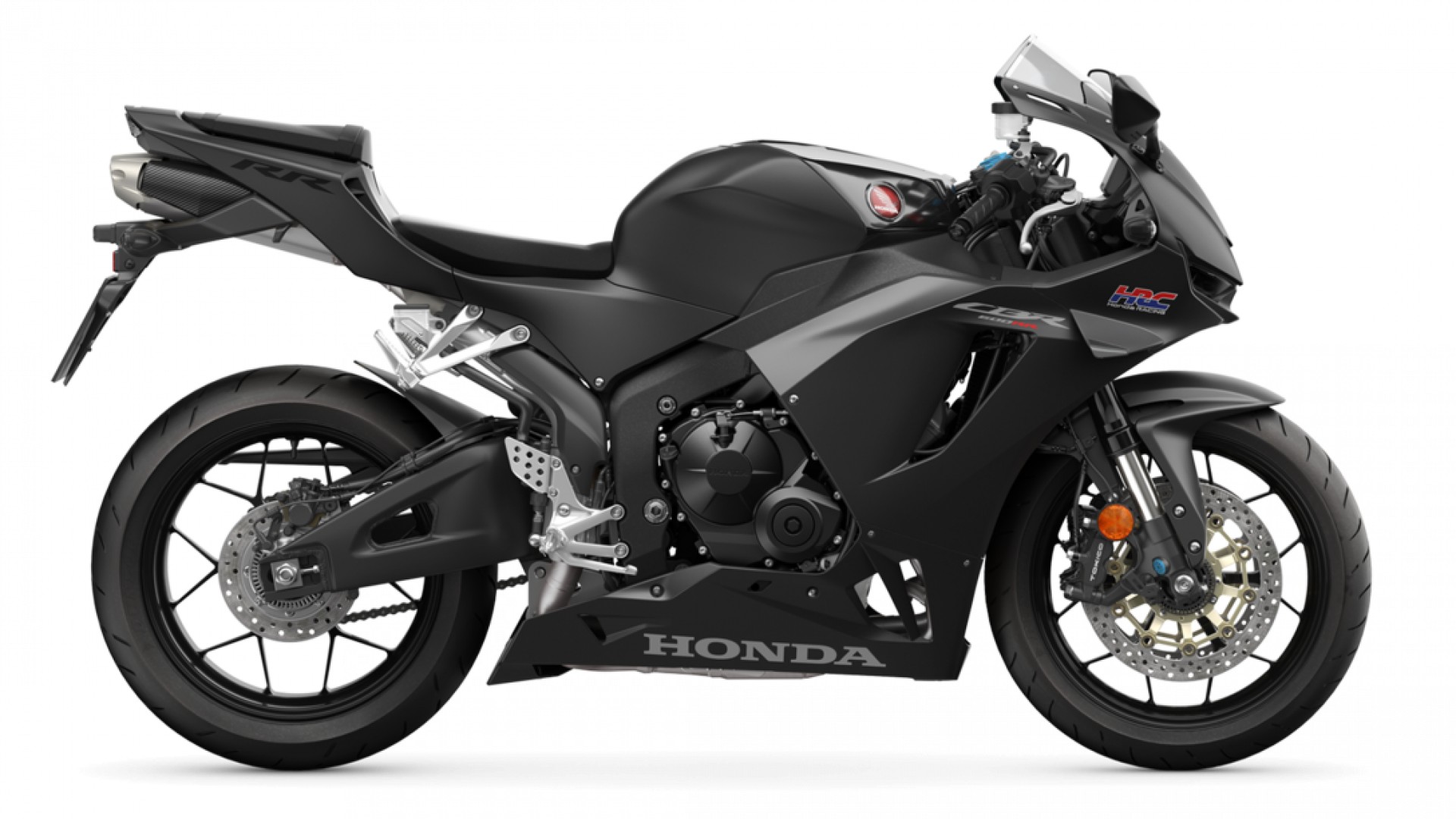 HONDA CBR 600 RR Summer Sale-image-0