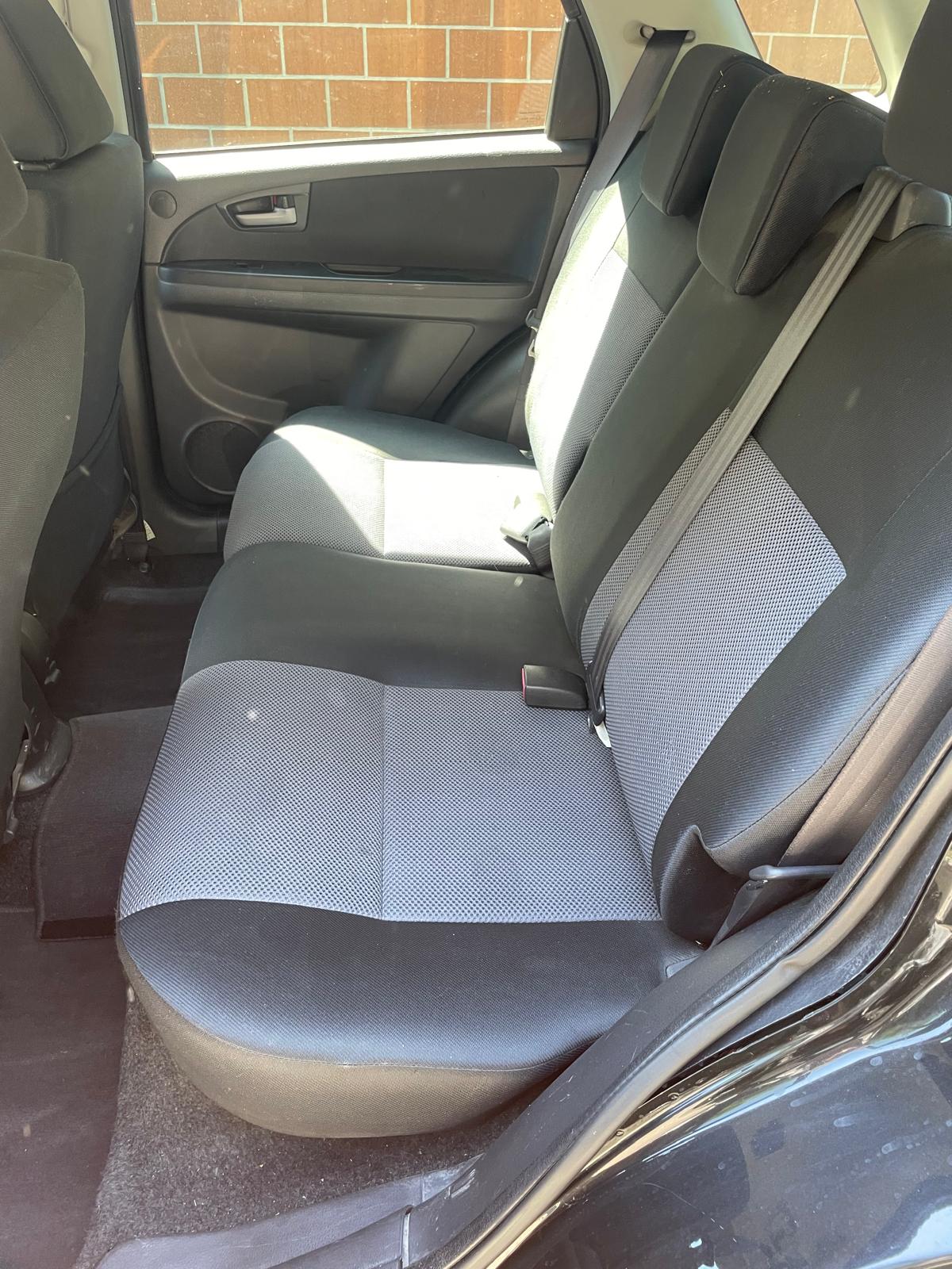 FIAT Sedici 1.9 JTD 4WD Emotion-image-4