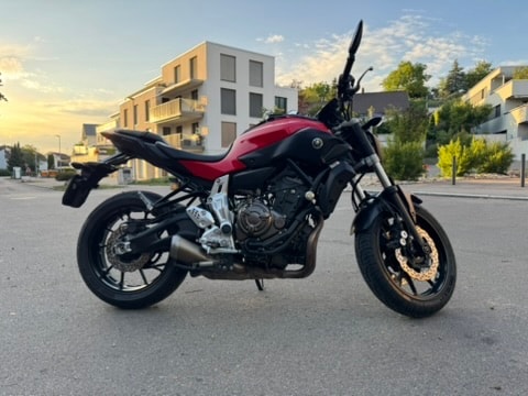 YAMAHA MT-07 ABS-image-3