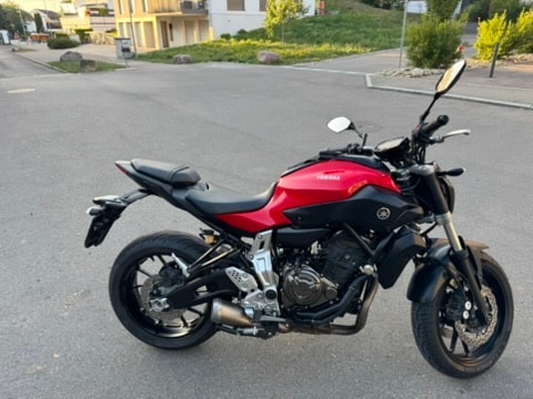 YAMAHA MT-07 ABS-image-5