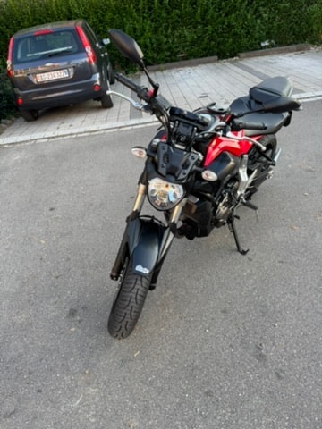 YAMAHA MT-07 ABS-image-8