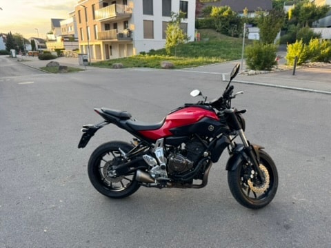 YAMAHA MT-07 ABS-image-4