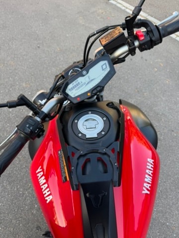 YAMAHA MT-07 ABS-image-10