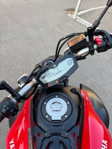 YAMAHA MT-07 ABS-image-9