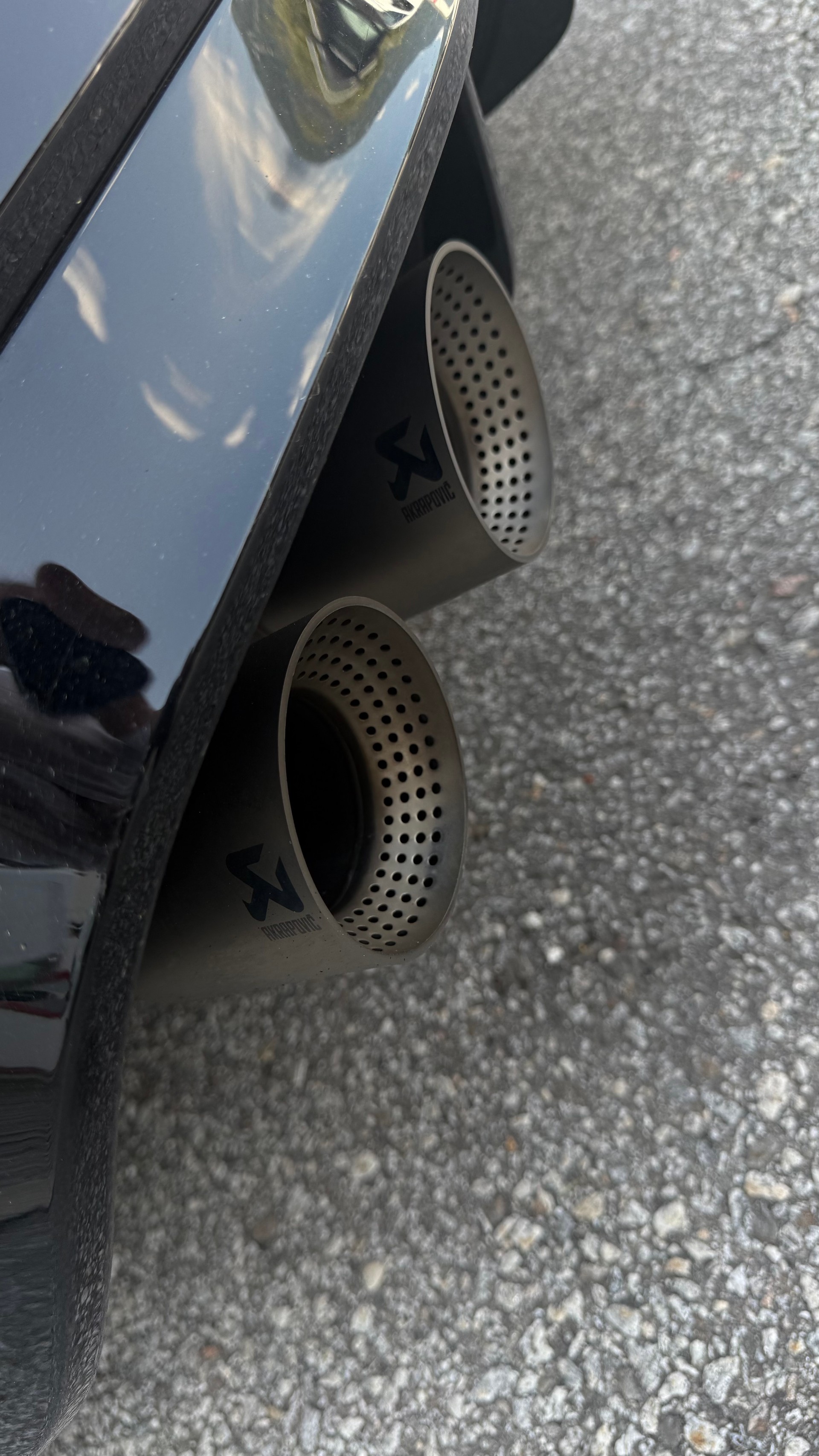 VW Golf 2.0 TSI R DSG 4Motion Akrapovic-image-14