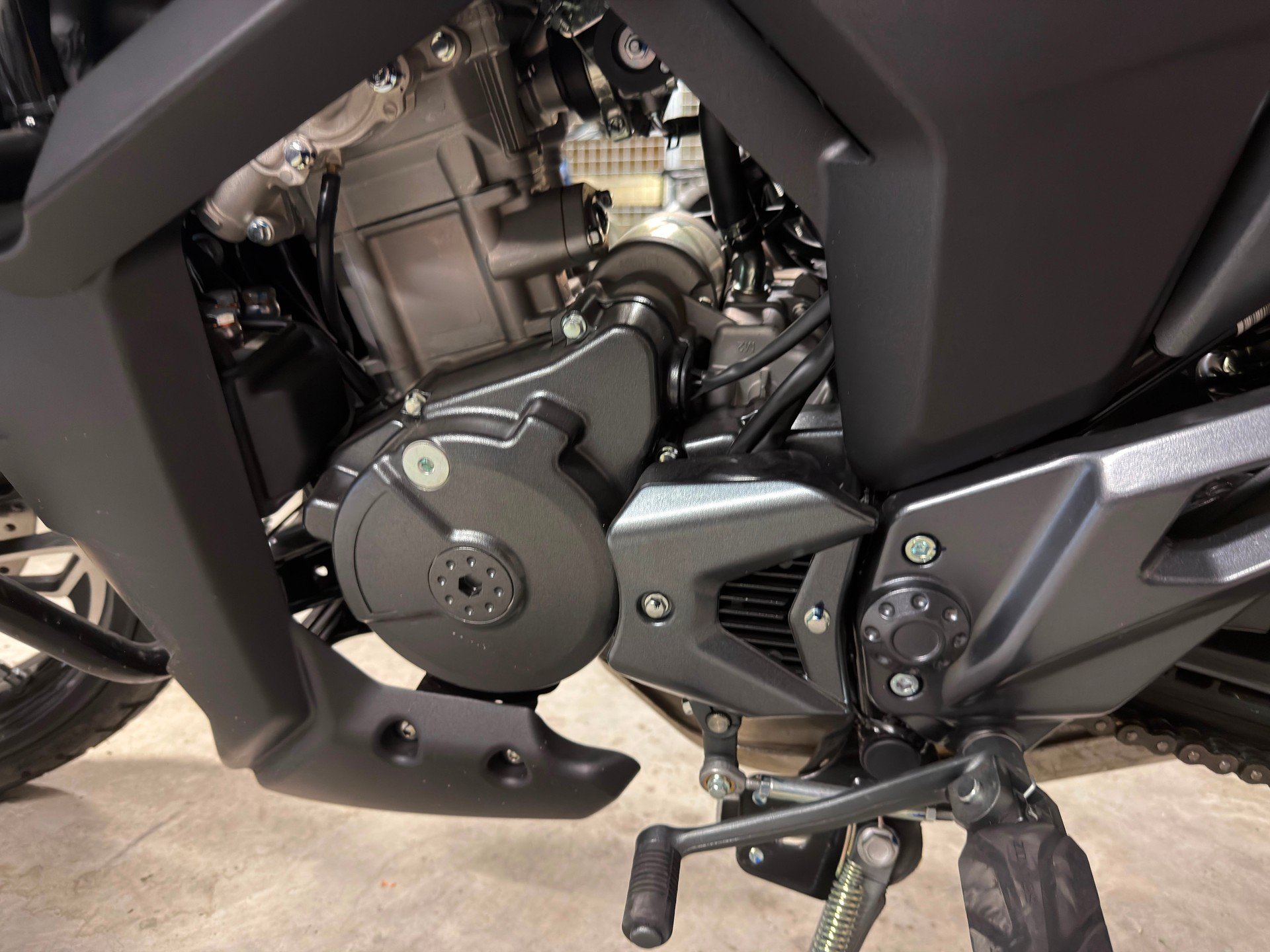 ZONTES ZT 125 GK-image-6
