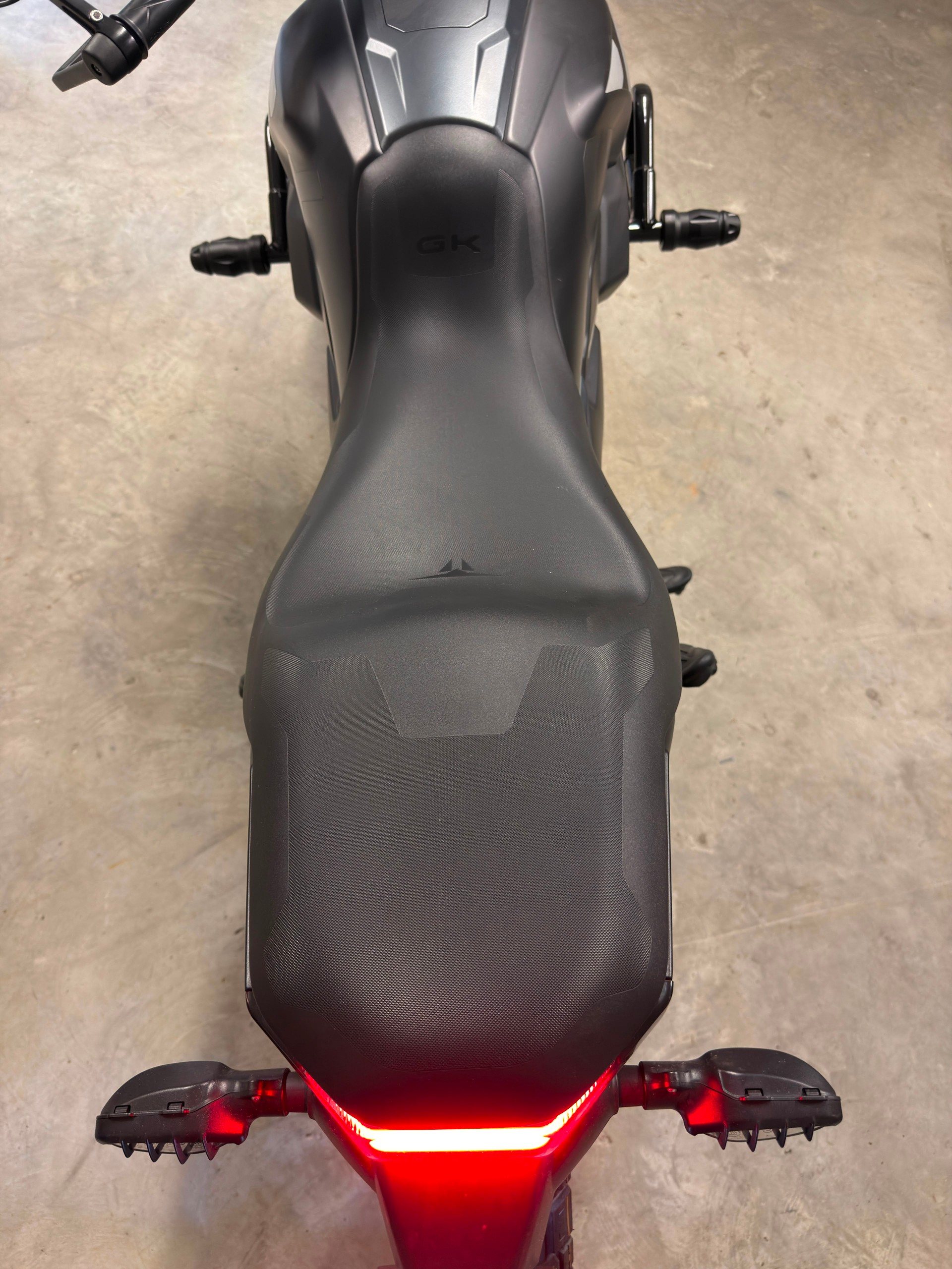 ZONTES ZT 125 GK-image-11