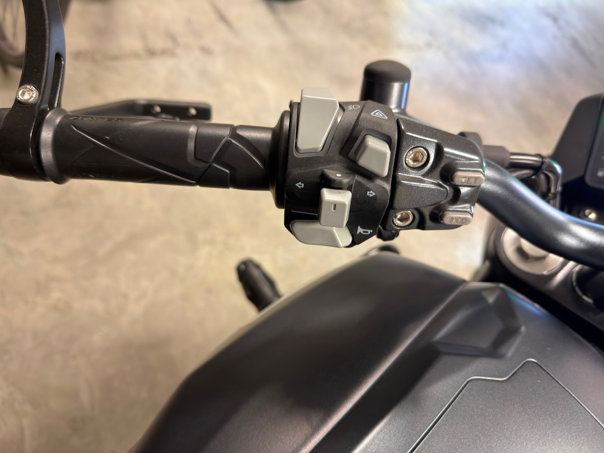 ZONTES ZT 125 GK-image-9