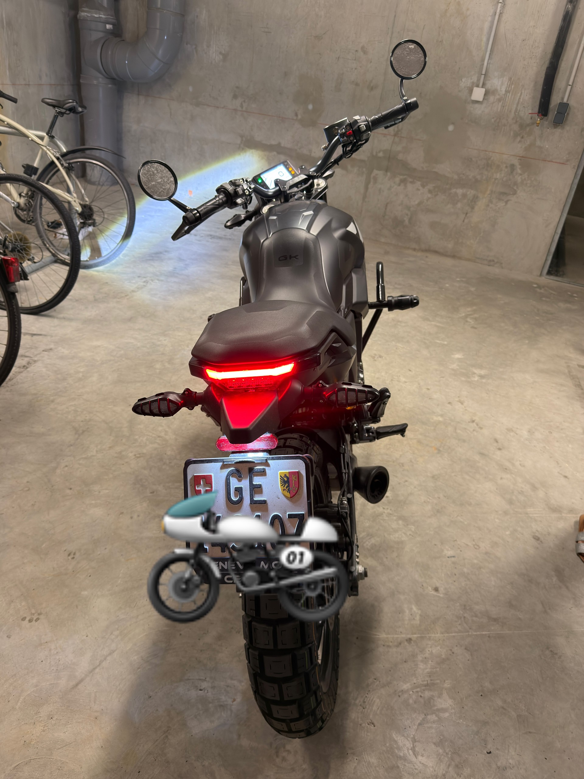 ZONTES ZT 125 GK-image-4